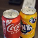 덕이네뒷고기갈비살 | 대구 이시아폴리스 맛집 덕이네 뒷고기 갈비살 방문 후기