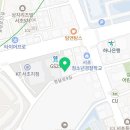 문영오페라빌라 이미지