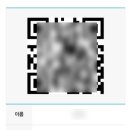 지중해호프식당 이미지