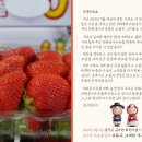 화전농장 이미지