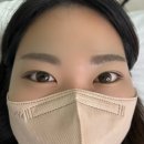 래쉬블룸(Lash Bloom) | [광주] 블룸인래쉬 / 광주 언더펌 잘하는 속눈썹 펌, 속눈썹 연장 잘하는 곳
