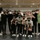 빌리 - 고양시 일산동구 일산로372번길 57-11 | 빌리