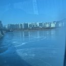 지용산인 | 지용시 가족이 되어쥬새여