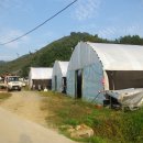 용곡보건진료소 이미지