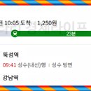 경동(성수)유치원 이미지