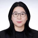 앤앤홈 이데일리