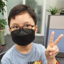 장안과의원 이미지