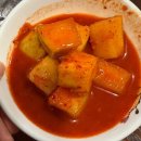 WOW PC | 새로 오픈한 구미국밥 맛집 구미한우국밥외할머니가 솔직후기