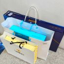 두한성형외과의원 이미지