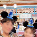 샵스케줄 공원 이미지