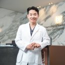 바노바기성형외과의원 이미지