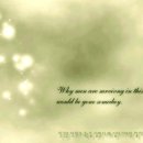 부산가톨릭대학교 이미지