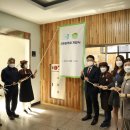 산본로48번길 이미지