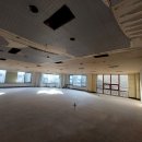 은하수아파트상가 앞 이미지