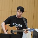소망피아노 - 종로구 창덕궁길 156 | 소망피아노