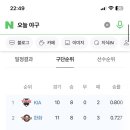 수원-0401 이미지