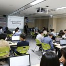 챗GPT기초 및 활용 이미지