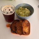 브리즈번 101 이미지