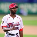 소사분식 이미지