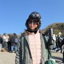 박쌍수연탄불백솥밥&막국수