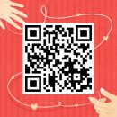 장도리민박 이미지