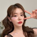 푸릇 메이크업