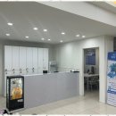 소유헤어 이미지