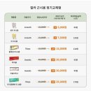 명동안경원 이미지