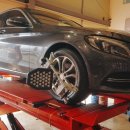 타이어프로 연일점 이미지