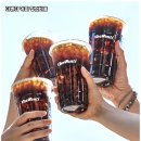 더벤티커피 - 전주시 완산구 효자천변1길 26-9 | 더벤티커피
