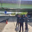 봉일천교 이미지