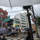 몽떼네일 | 낙성대 네일샵 몽떼네일 내돈내산 후기