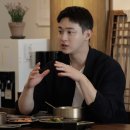 양덕동202 이미지