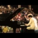 라캄파넬라 이미지