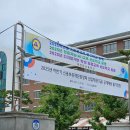 서울신용보증재단 노동조합 | 신용보증재단중앙회 필기 결과