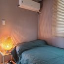 해운대비치오피스텔 이미지