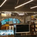 바리스타브루잉1,2급 이미지