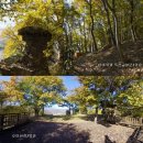 의령농협대의지점 | 영원한 왕국 가야’ 답사(89) 의령군,합천군