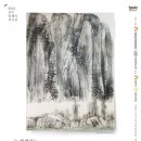 동심(童心)2 이미지