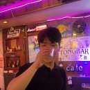 마야노래주점 | 치앙마이 한 달 살기, 두 번 이상 간 재즈 바 클럽 모음 추천 ZiP