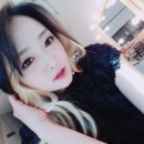더뷰티클래스 이미지