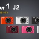 J2시스템 이미지