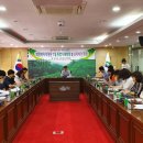 보성종합사회복지관 이미지