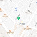 크리드 코인 노래연습장 네이버블로그