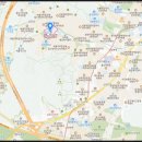 가가부동산공인중개사사무소 이미지