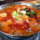 도치나라