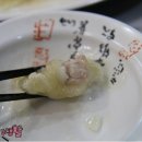 이비가짬뽕 이미지