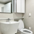 금호동 송죽아파트 이미지