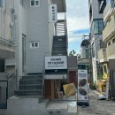 감정선프로젝트 베이킹 용산점 이미지