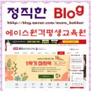 에이스원격평생교육원
